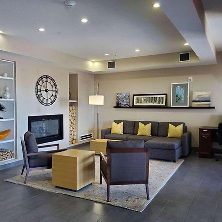 Country Inn & Suites By Radisson, Tucson Airport, Az Екстериор снимка
