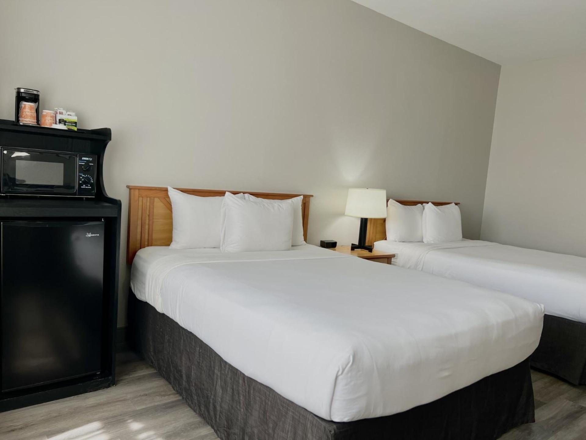 Country Inn & Suites By Radisson, Tucson Airport, Az Екстериор снимка