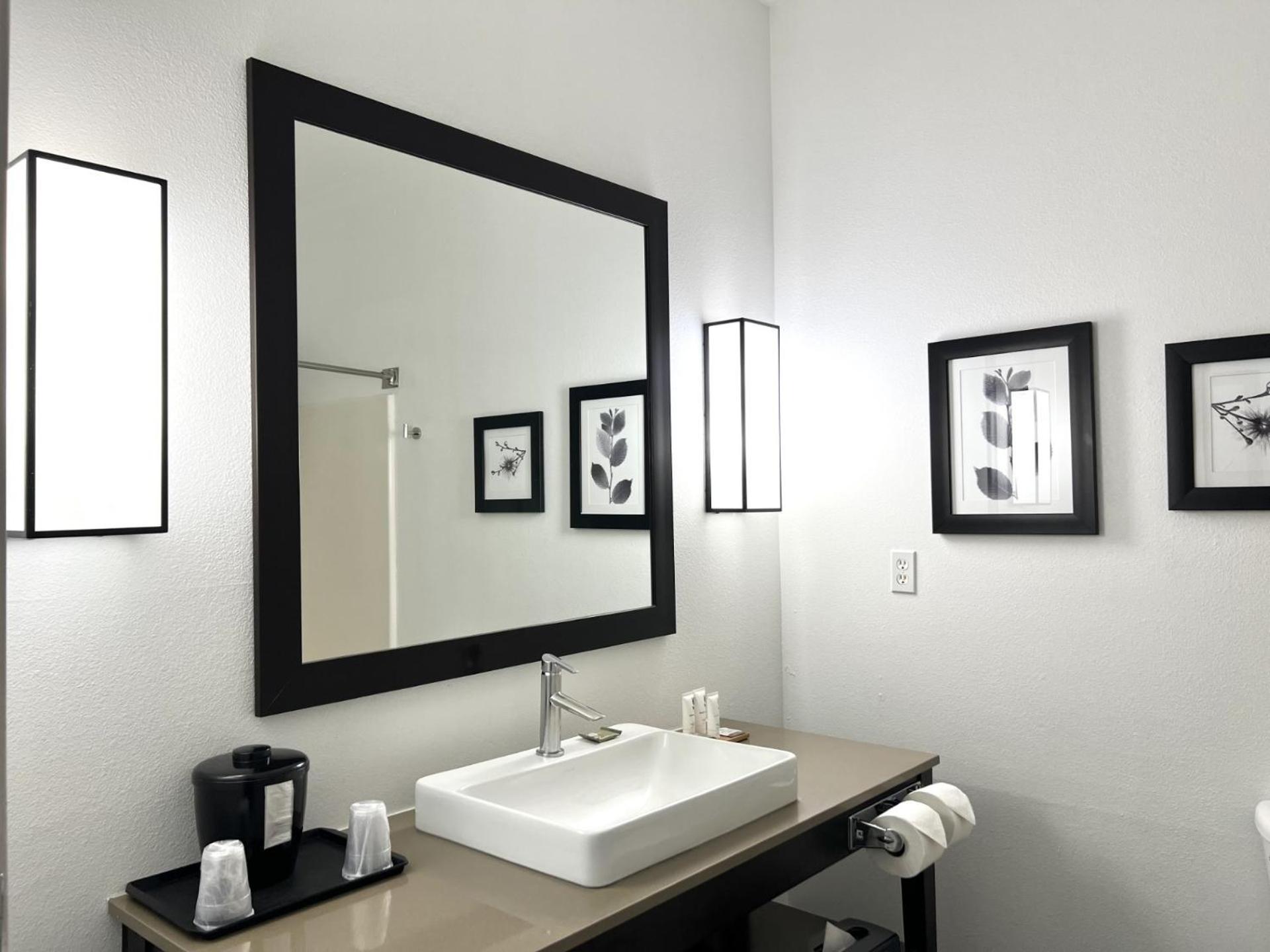 Country Inn & Suites By Radisson, Tucson Airport, Az Екстериор снимка