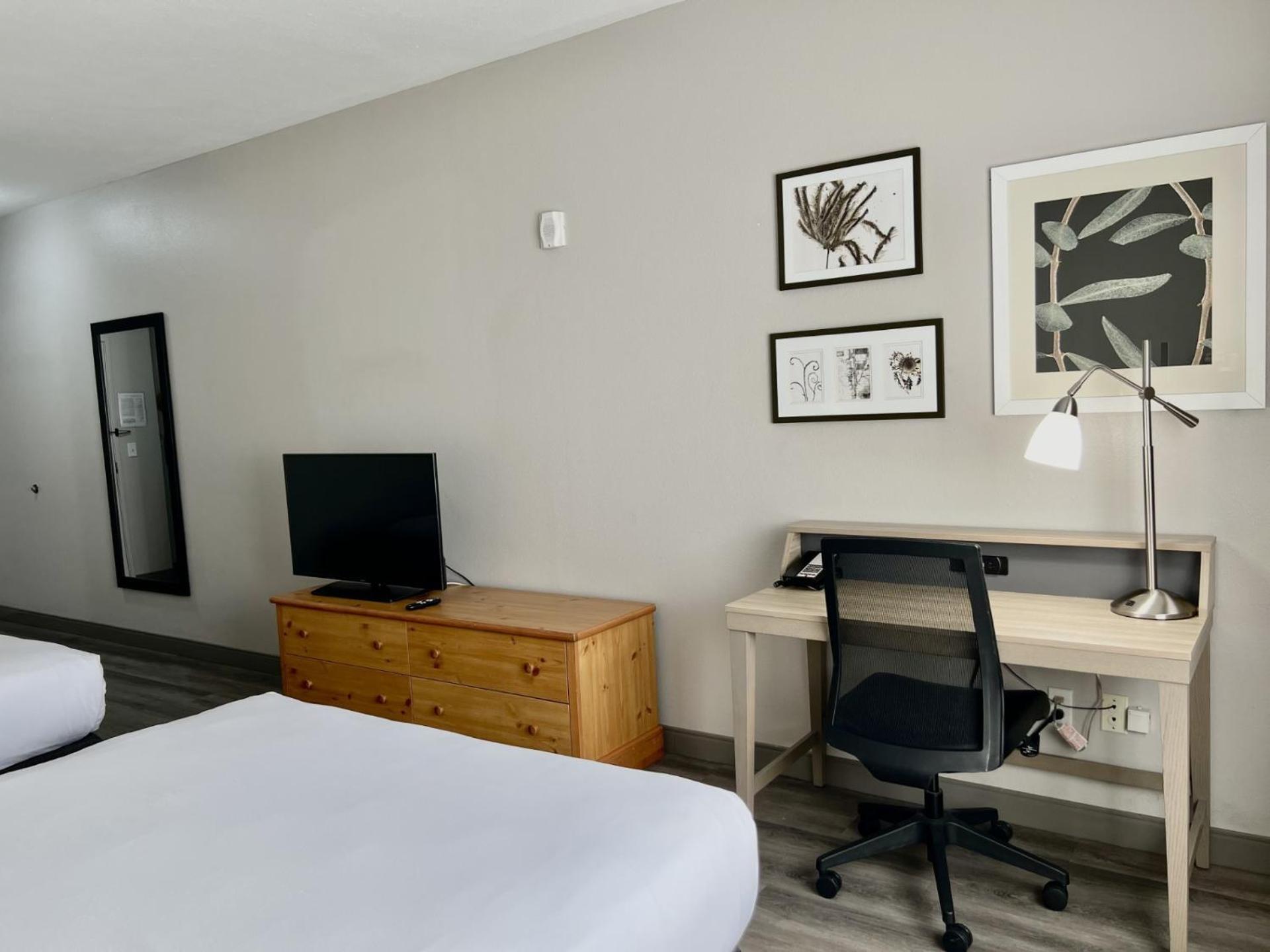 Country Inn & Suites By Radisson, Tucson Airport, Az Екстериор снимка