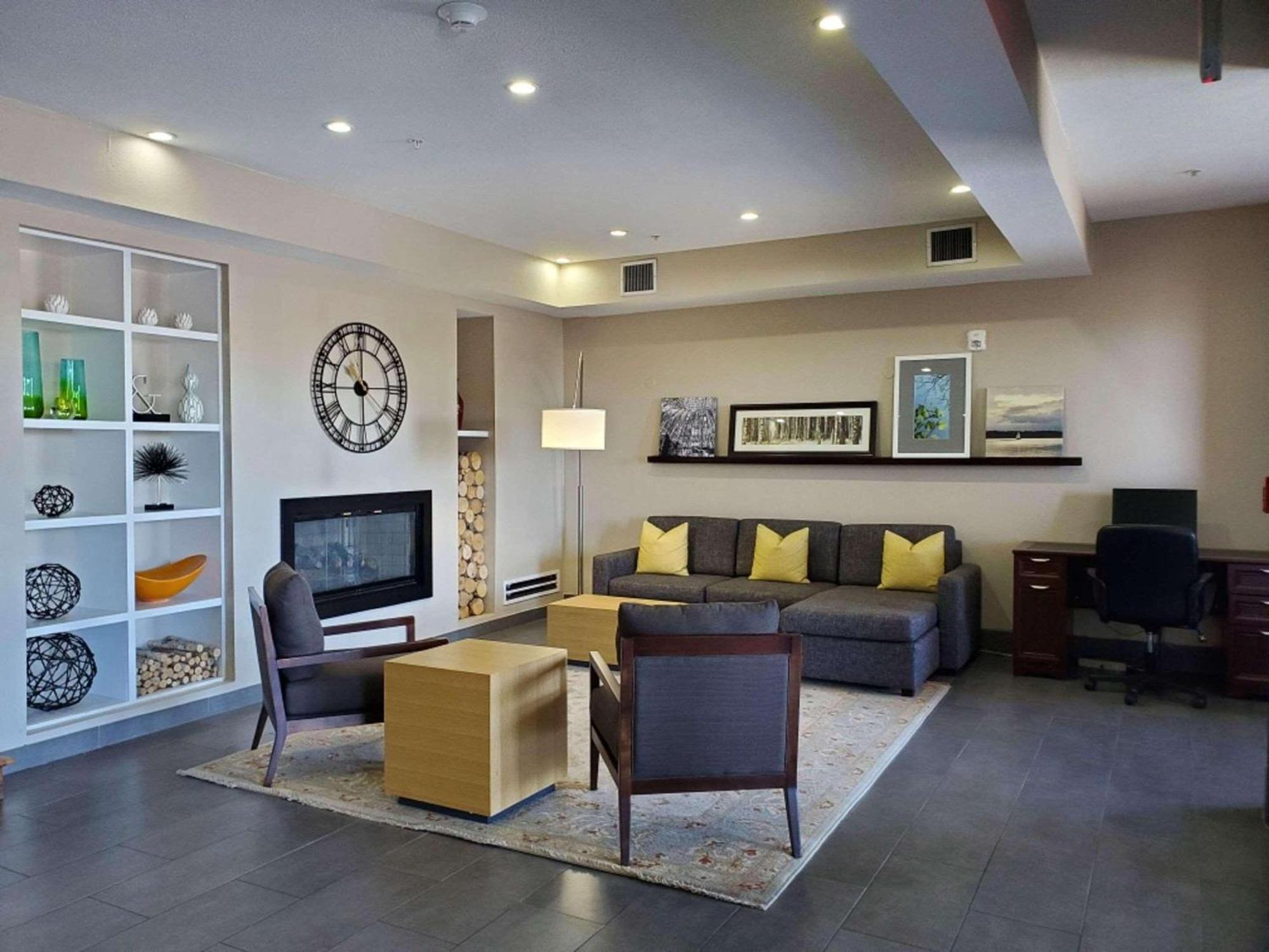 Country Inn & Suites By Radisson, Tucson Airport, Az Екстериор снимка