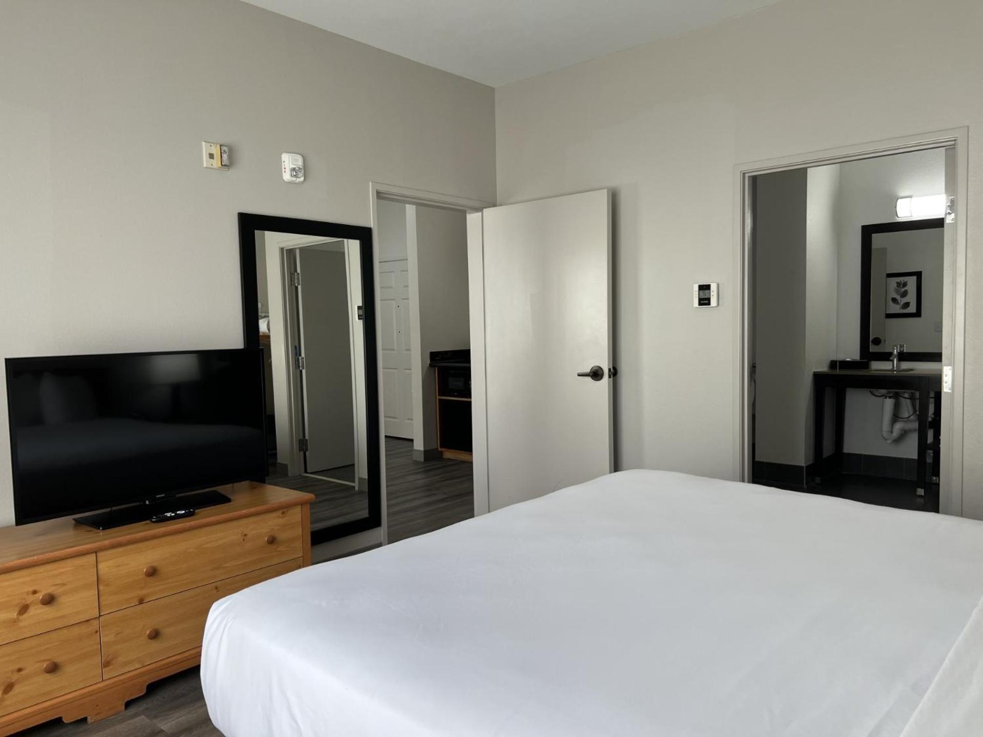 Country Inn & Suites By Radisson, Tucson Airport, Az Екстериор снимка