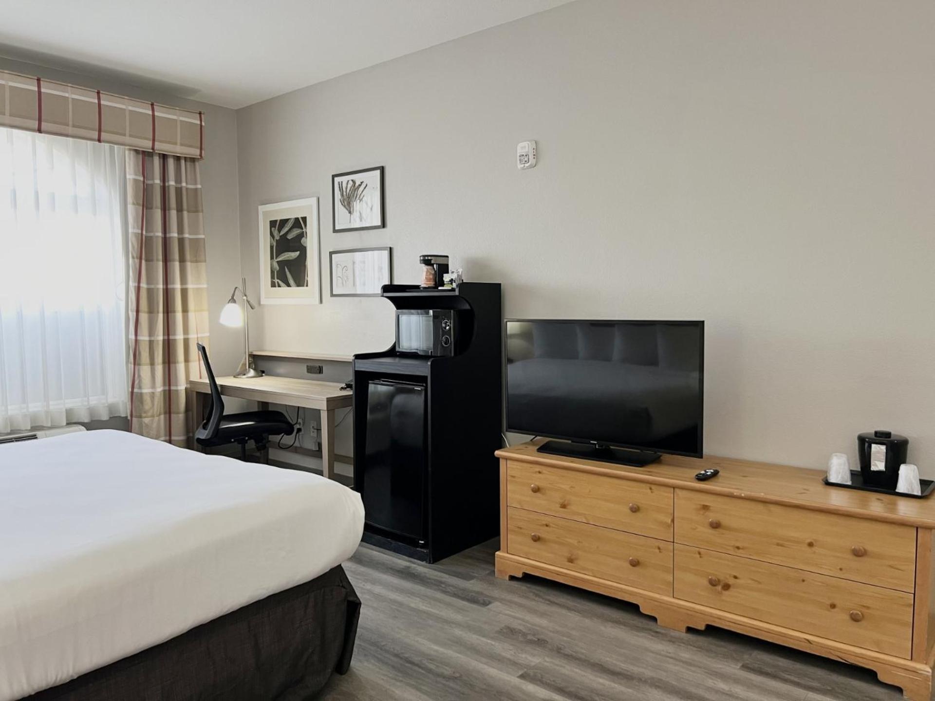 Country Inn & Suites By Radisson, Tucson Airport, Az Екстериор снимка