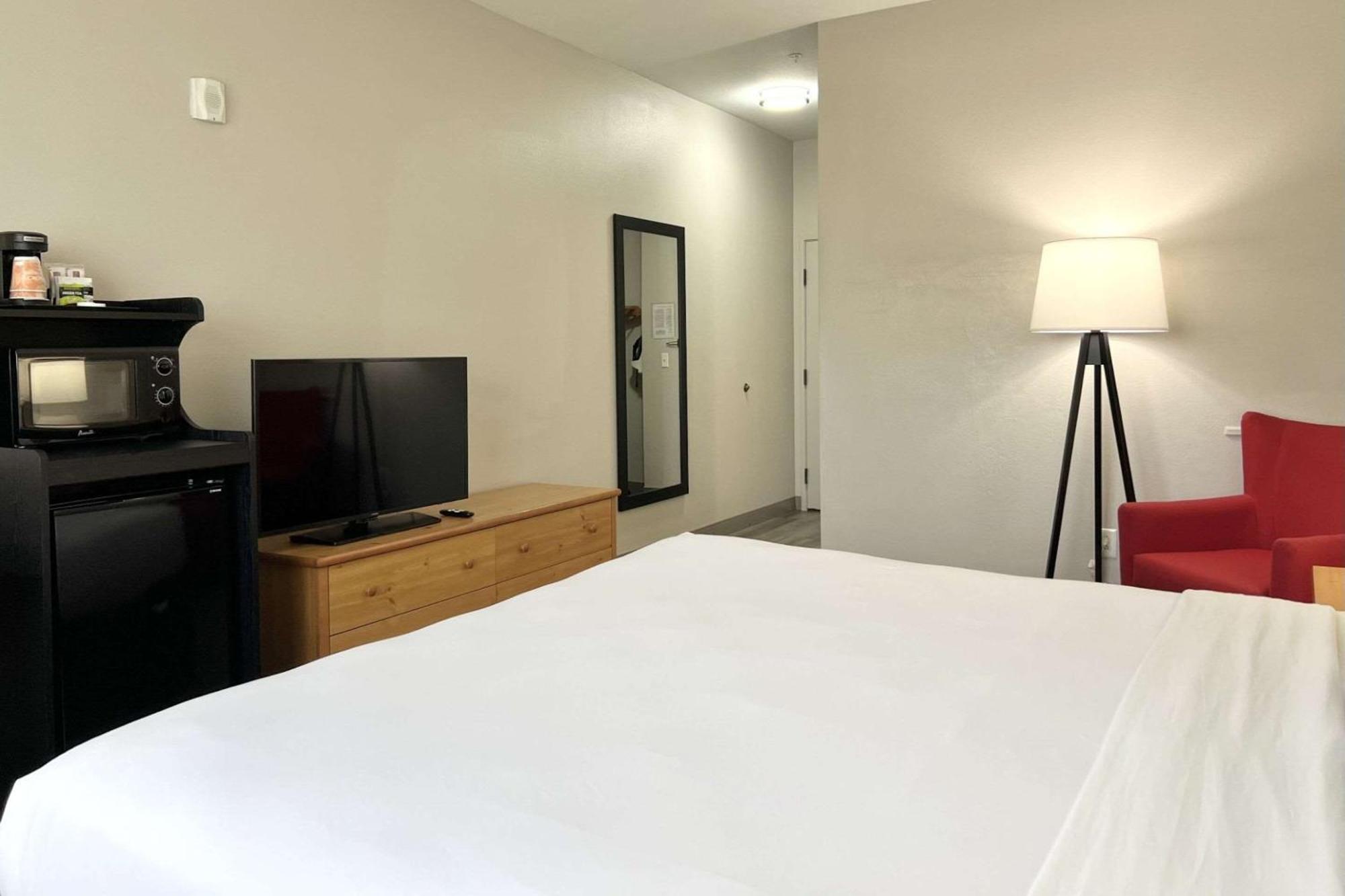 Country Inn & Suites By Radisson, Tucson Airport, Az Екстериор снимка