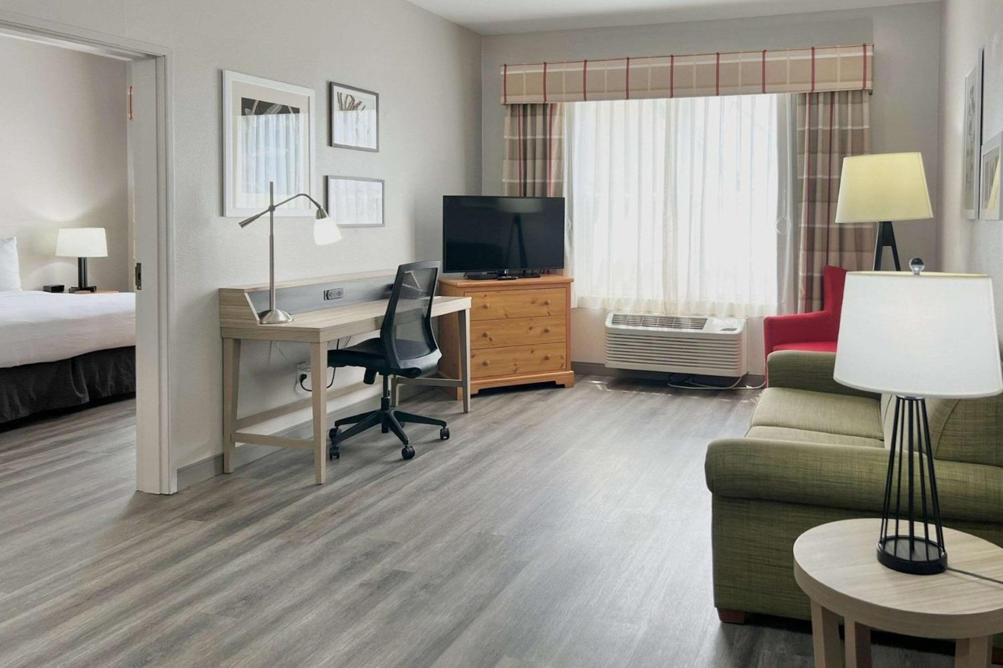 Country Inn & Suites By Radisson, Tucson Airport, Az Екстериор снимка