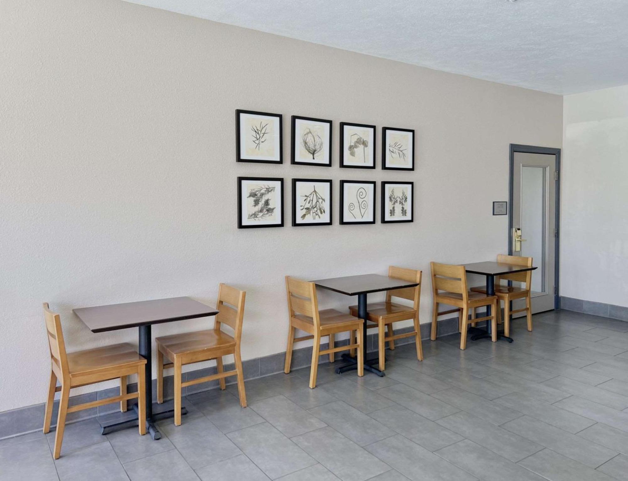 Country Inn & Suites By Radisson, Tucson Airport, Az Екстериор снимка