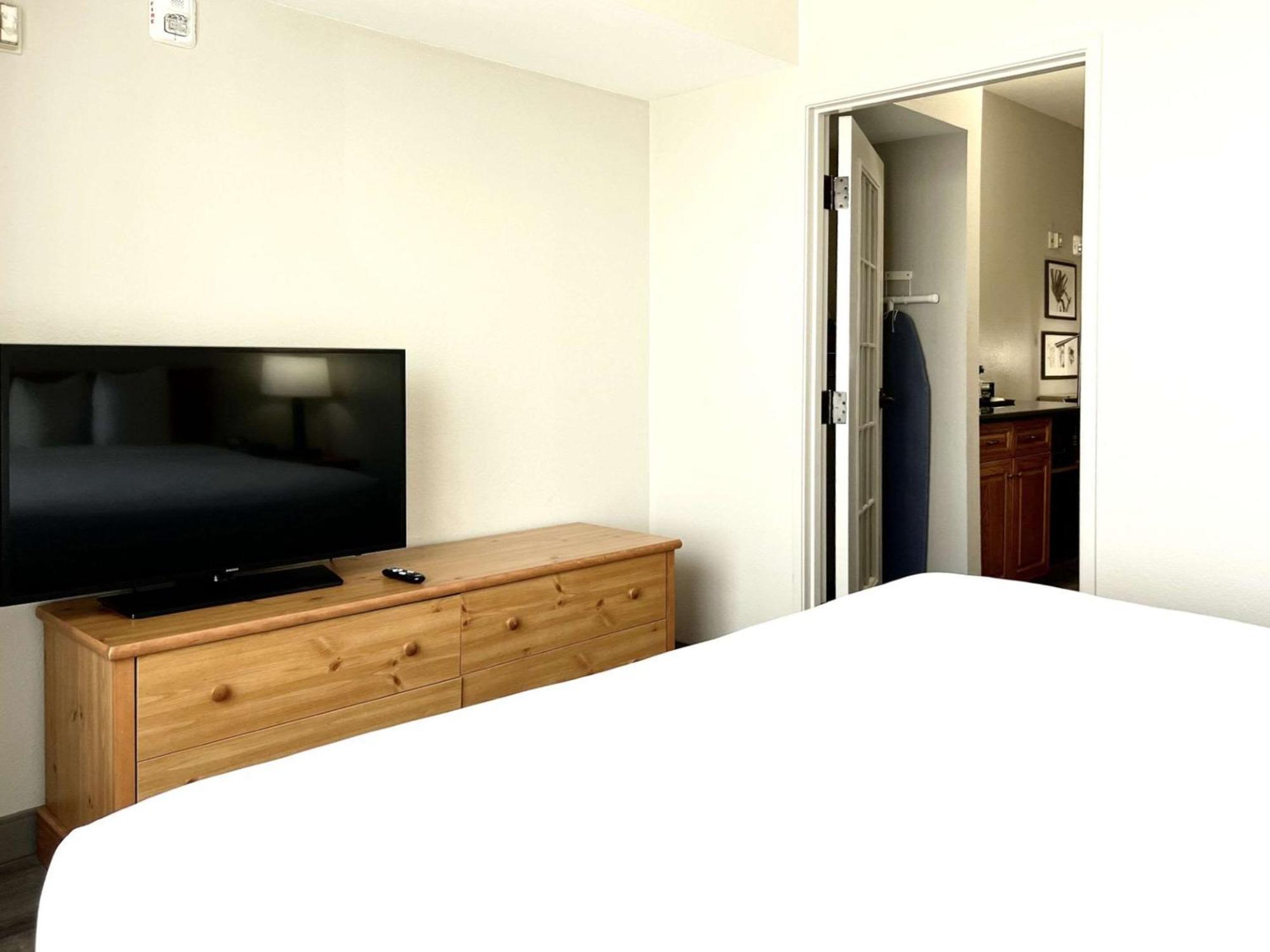 Country Inn & Suites By Radisson, Tucson Airport, Az Екстериор снимка