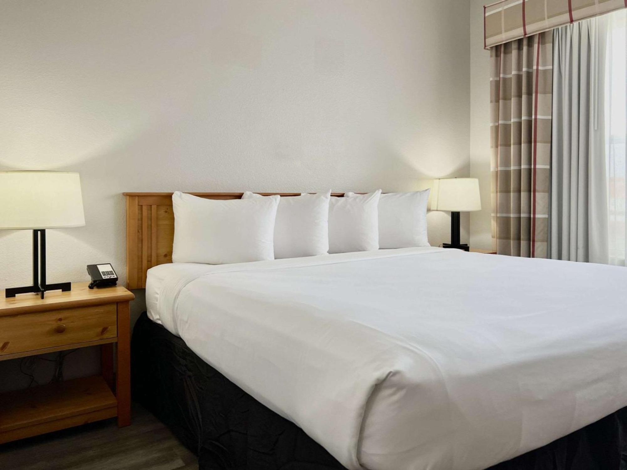 Country Inn & Suites By Radisson, Tucson Airport, Az Екстериор снимка