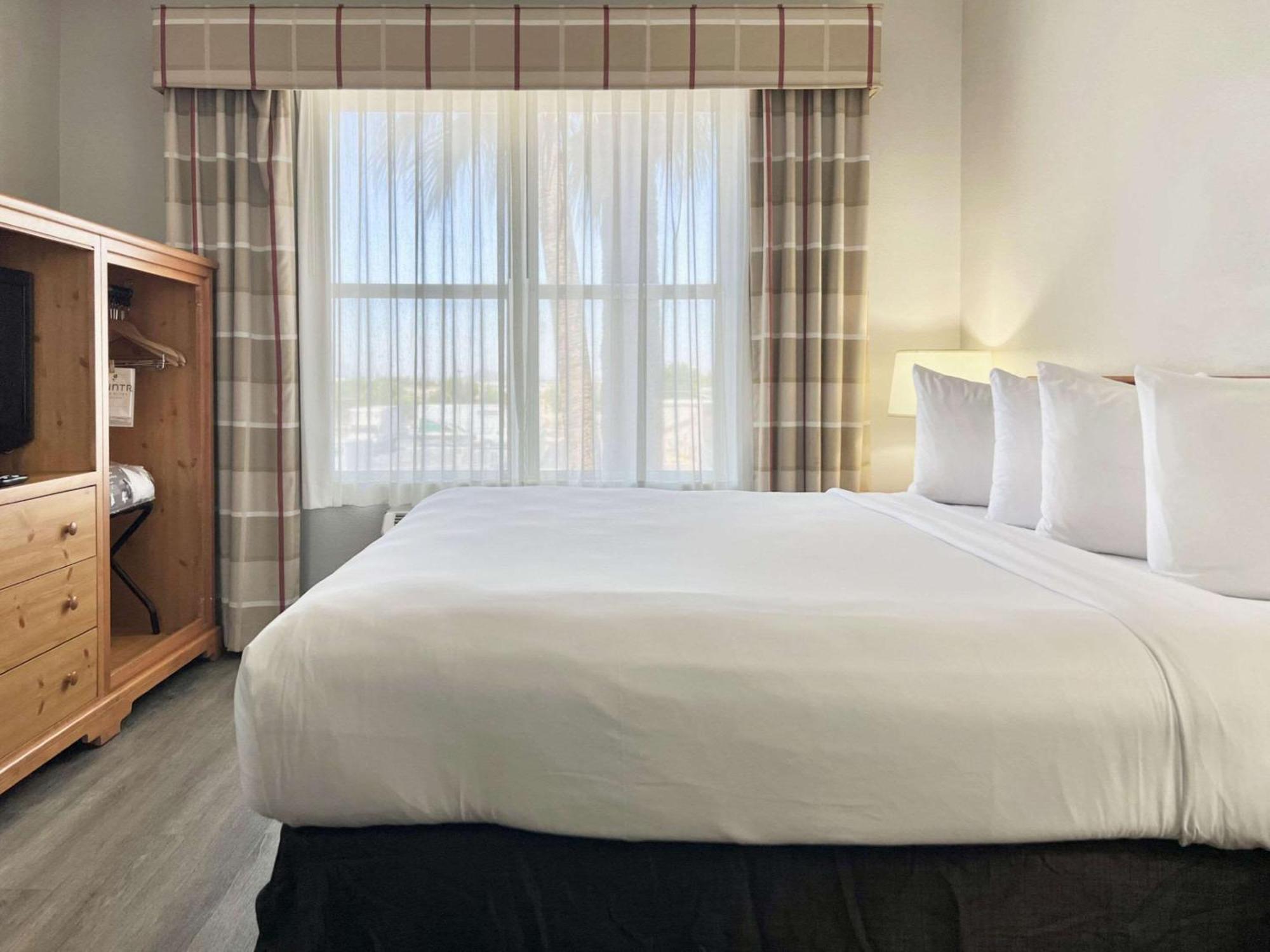 Country Inn & Suites By Radisson, Tucson Airport, Az Екстериор снимка