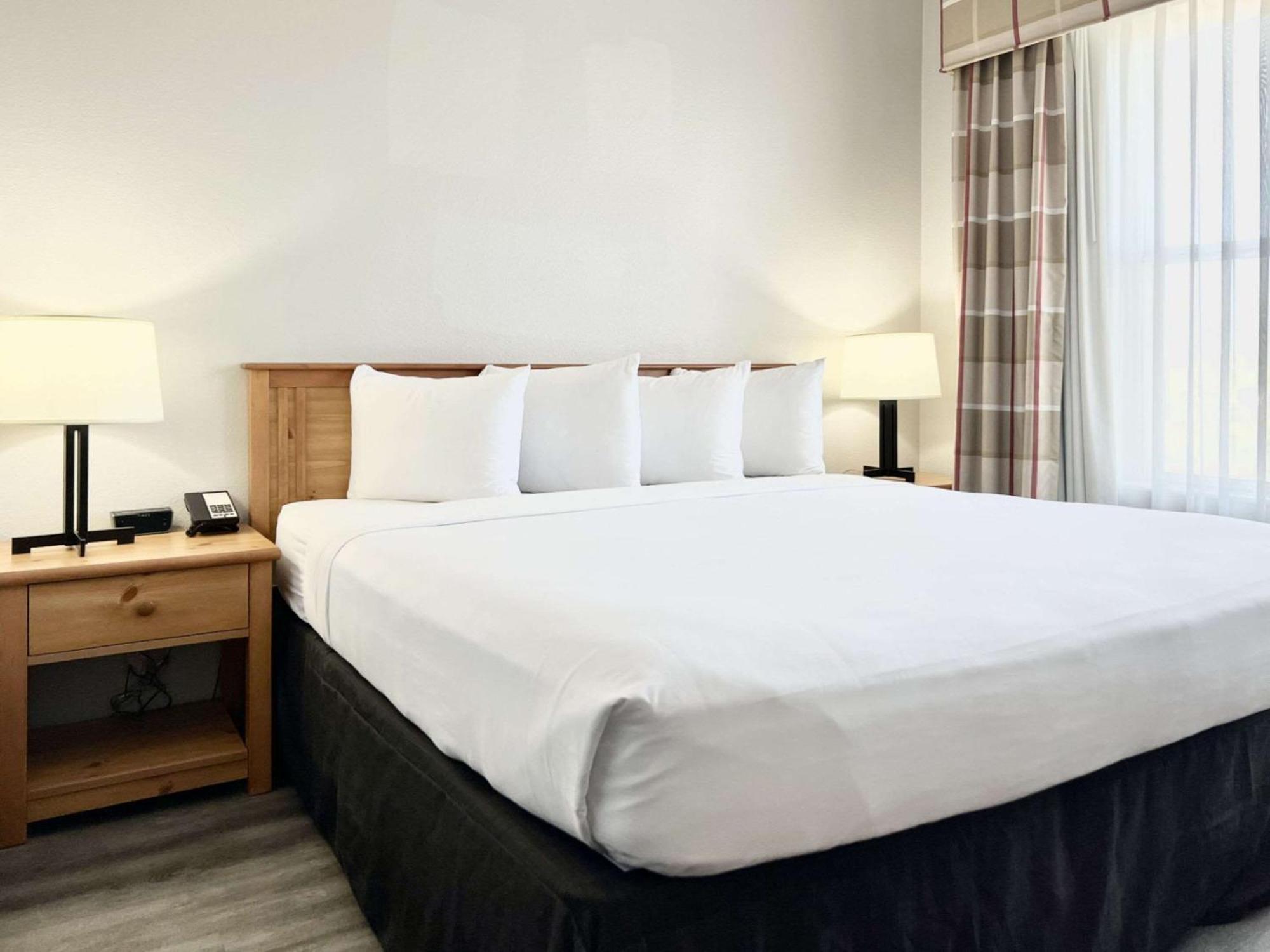 Country Inn & Suites By Radisson, Tucson Airport, Az Екстериор снимка