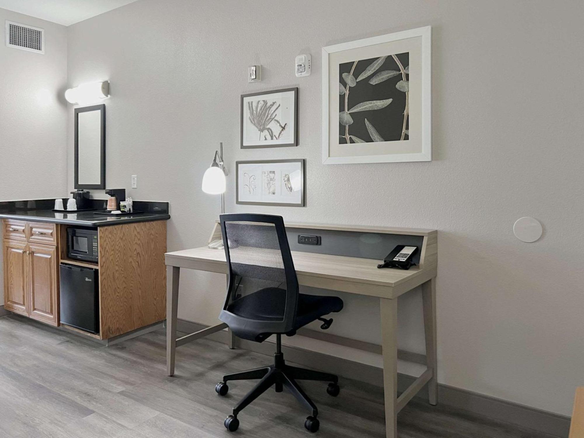 Country Inn & Suites By Radisson, Tucson Airport, Az Екстериор снимка